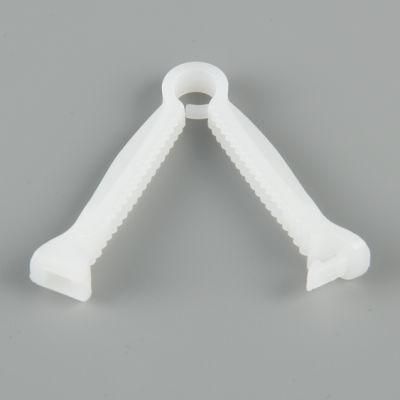 Disposable Umbilical Cord Clamps for New Born Baby