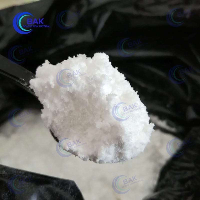 Safety and Fast Delivery 99% High Purity BMK Powder 2-Bromo-4′ -Methylpropiophenone CAS 2079878-75-2