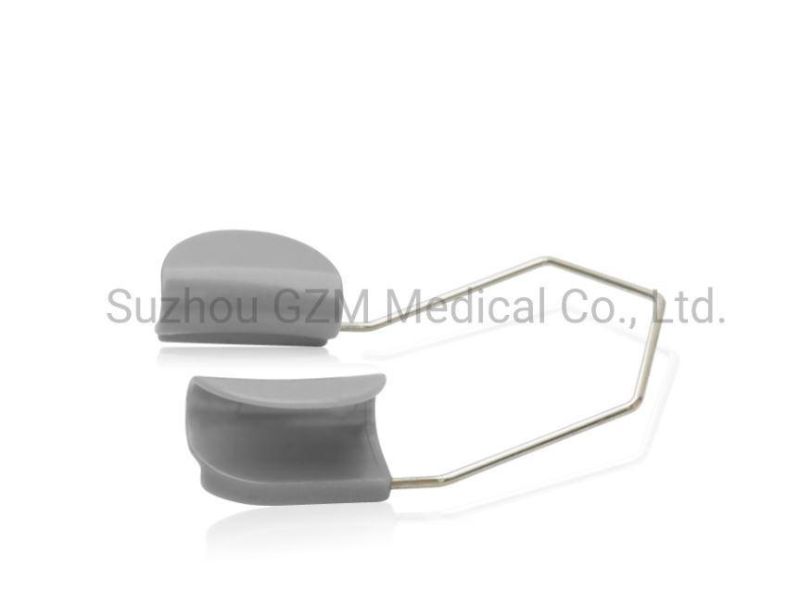Single Use Ophthalmic Speculum Disposable Wire Speculum