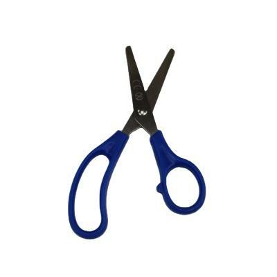 Stainless Steel Medical Instruments Universal Sterile Disposable Scissors