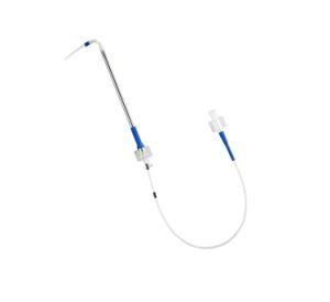 Good Price Balloon Catheter of Nasal Sinus