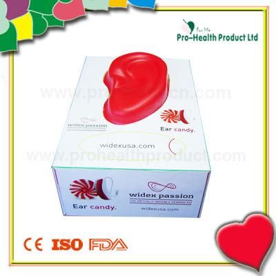 3D Ear Tissue Box (pH4607)