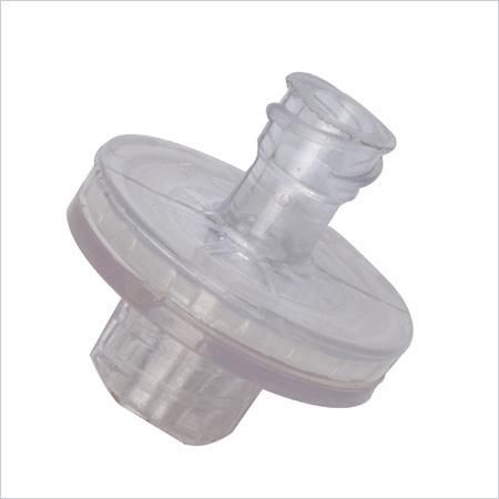 Hemodialysis Bloodline Transducer Protector