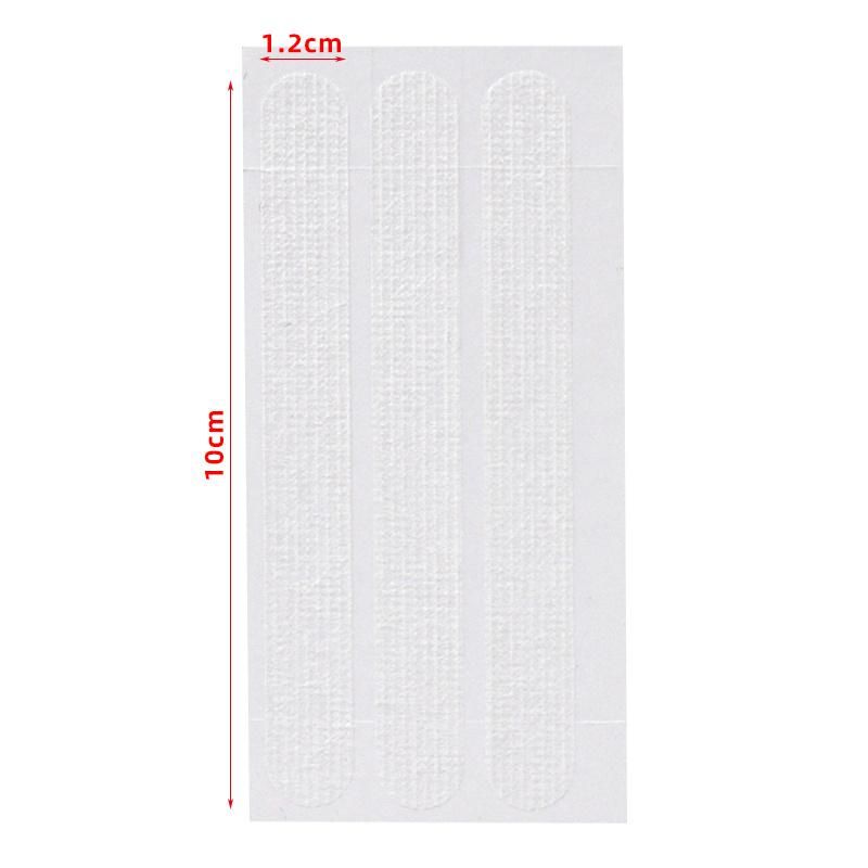 Special Design New Product Medical Supply Seamless Adhesive Bandage Tape