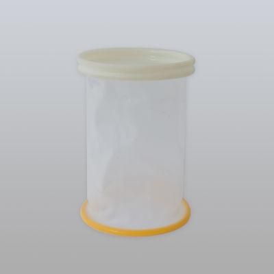 CE Silicone Wound Retractor Incision Retractor Disposable Wound Protector Retractors