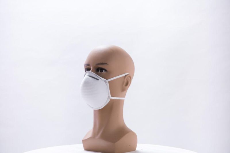 Disposable Face Mask Face Mask for Civilian Use
