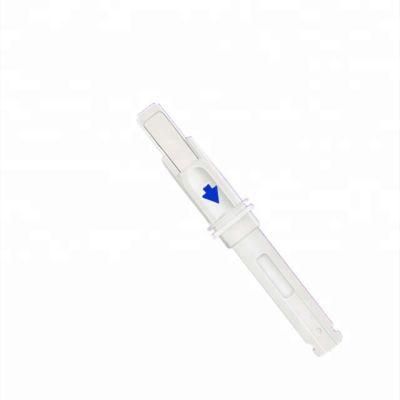 HCG Pregnancy Lh Ovulation Home Test, Pregnancy Test Strips Urine