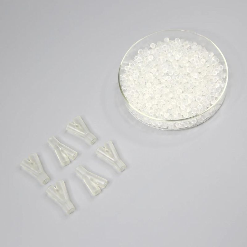 PVC Compund