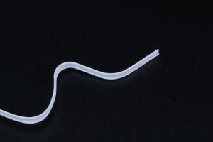 Wholesale Price Stock 3mm Nose Wire Nose Bar Nose Bridge Nose Strip Clip for Face Raw Material