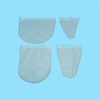 Retrieval Bag Specimen Retrieval Bag 3r Surgical Disposable Specimen Retrieval Bag Detachable Endo Pouch