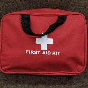 Wholesale Medical Bags First Aid Bags, First Aid Box, First Aid Kit Bags