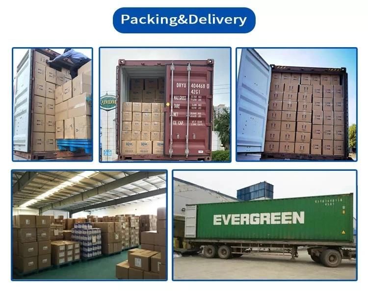 Medical Disposable Undercast Padding Cotton Orthopedic Bandage