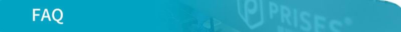 Pregnancy Test Midstream CE ISO Approved HCG Pregnacy Test
