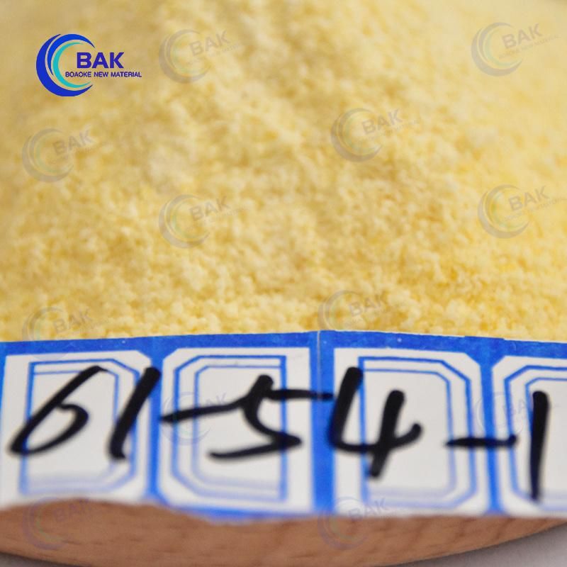 Tryptamine China Wholesale Supplier CAS 61-54-1 Tryptamine Powder