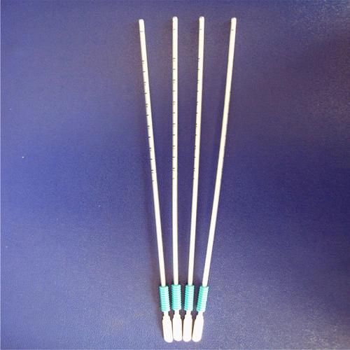 Endometrial Suction Curette/ Suction Curette/Surgical Curette/Endocervical Curette