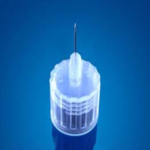 Insulin Pen Needle (PN-2)