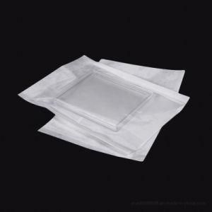 Medical Sterilization&#160; Tyvek Paper Plastic Heat-Sealing Bag