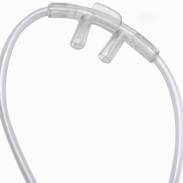 High Flow Nasal Cannula Oxygen Therapy Nasal Oxygen Cannula