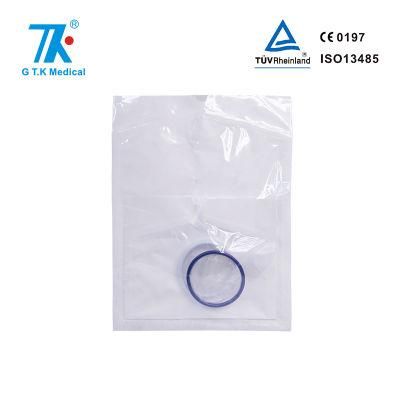 Wound Protector for Laparoscopic Surgery 120