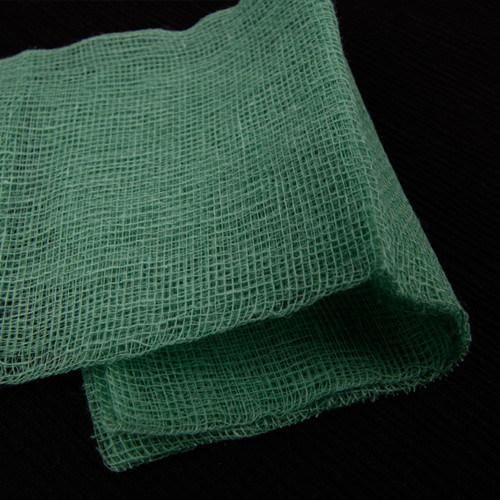 Gauze/Gauze Pads/Gauze Bandage/Cotton Gauze/Wound Dressing