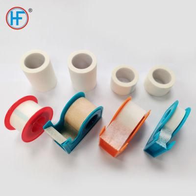 Manufacturer Non-Woven Drapery Tape and Paper Tape