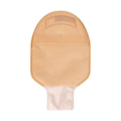 Child One Piece System Colostomy Bag Baby Pouch Fistula Anus Stool Bag Ostomy Bag Ostomy Supplies