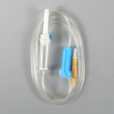 Urine Bags Medical Grade PVC Urine Meter Disposable Urine Collector Drainage Bags 2600ml