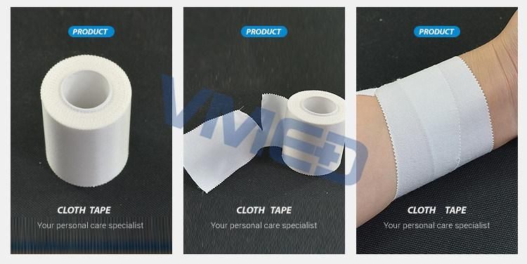 Gauze Products, Non-Sterile Cotton Gauze Swabs, W/O X-ray, Medical Swabs, Medical Supply Surgical X-ray Gauze Swab Pads,Gauze Pads Gauze Roll Medical Gauze Plas