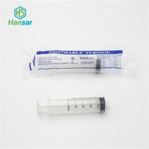Plastic End Cap Closed Spring Valveplexi Display Rack Acrylic Dental Compo Heavy Duty Stainless Steel Meat Injector Syringe Medical Film