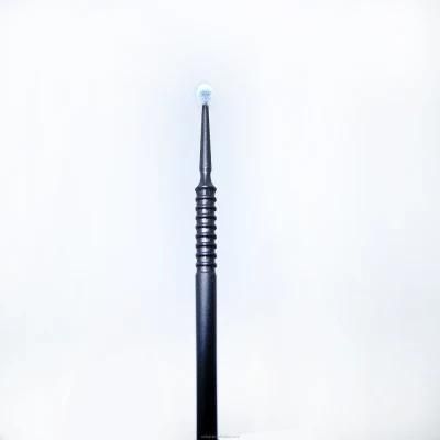Cotton Tip Applicator Cotton Swab Tip Applicator Medical Cotton