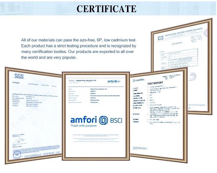 Medical Home Test One Step HCV Rapid Test Kit