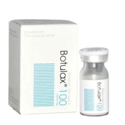 Selling Botulax Powder Capillair Injections Lash Botulax Injection