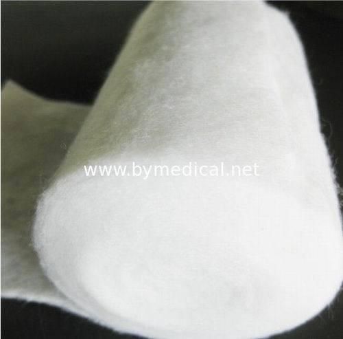 Medical Orthopaedic Padding Under Cast Padding