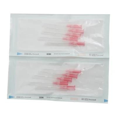 Mono Screw Tornado Cog Suture Breast Lift Pdo Thread