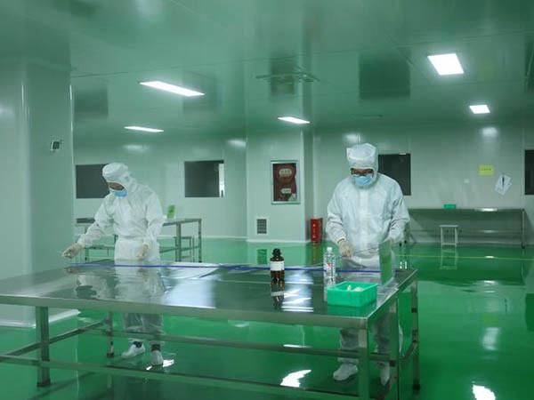 Gastroenterology Consumables Stone Removal Basket with CE ISO FSC