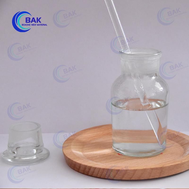 China Hot Sale RC Pharmaceutical Chemical CAS 1009-14-9/137-58-6/51-05-8 with Factory Price