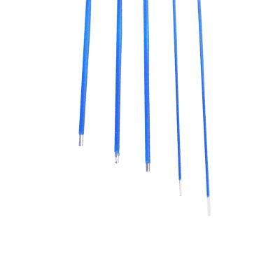 Cheap Price 1set Blue Surgical Supplies Materials Surgical Reusable Medical Fibers for Surgery Treatment