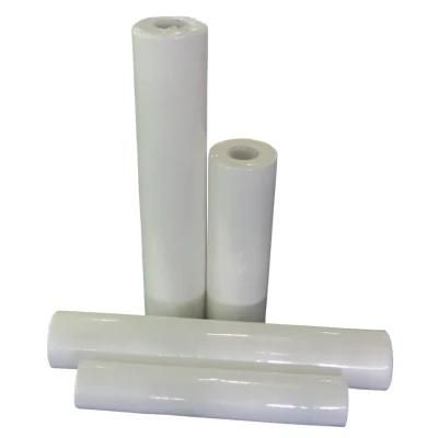 Other Medical Consumables Disposable Nonwoven Medical Paper Bed Sheet Roll Disposable Bed Sheet Roll