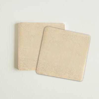 Factory Medical Supply Advance Removing Scar Silicone Foam Dressing