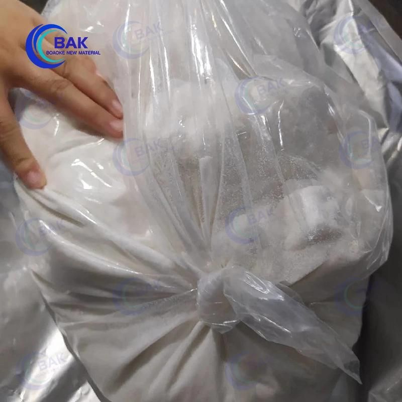 Pharmaceutical Raw Powder CAS 119276-01-6 Protonitazene Hydrochloride White Powder/BMK 5413-05-8 CAS 119276-01-6
