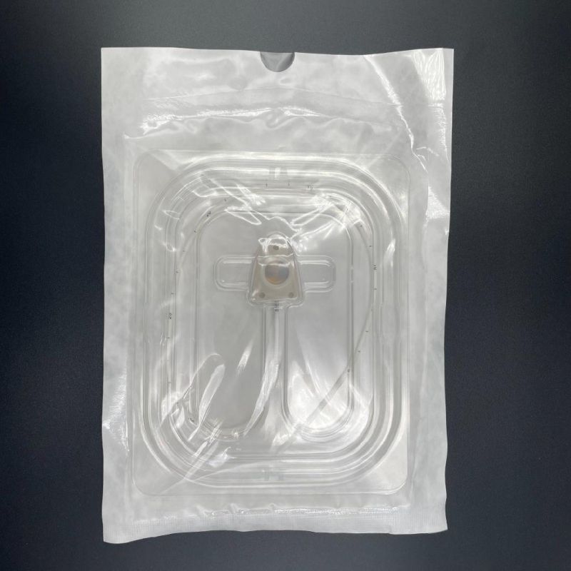 Implantable Port Chemo Port Port-a-Cath (Port)