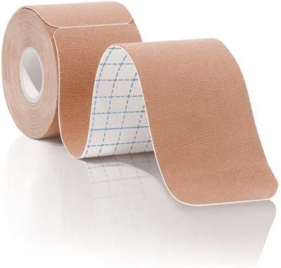 PRO Athletic Sports Kinesiology Tape for Physical Therapy