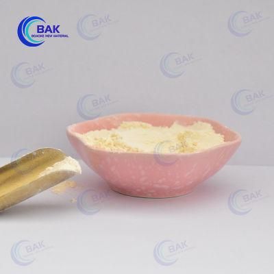 Research Chemical Intermediate CAS 28578-16-7 with Safe Delivery Wholesale Manufacturer Pharmaceutical Chemical New China