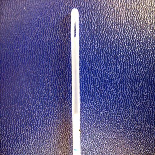 Endometrial Suction Curette/ Suction Curette/Surgical Curette/Endocervical Curette