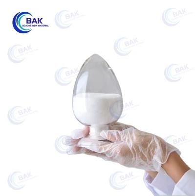 China Factory Directly Pmk Ethyl Glycidate BMK Powder 148553 50 8 Spot Stock