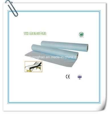 Medical Examination Table Cover Roll