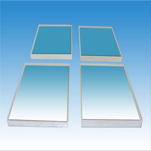 Lead Glass/Leaded Glass/ X Ray Glass