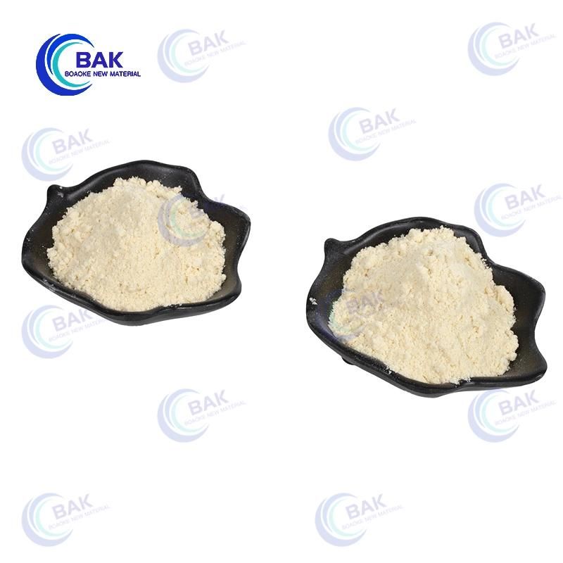 99% Purity Research Chemical New BMK Diethyl 2- (2-phenylacetyl) Propanedioate CAS 20320-59-6 28578-16-7 288573-56-8