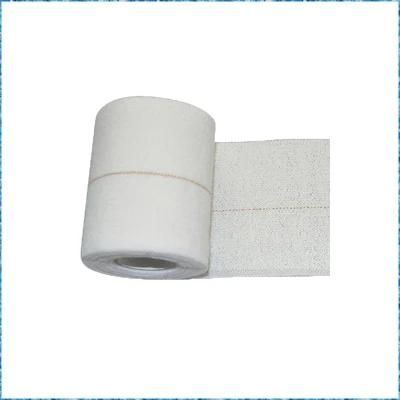 Heavy Compression Elastic Adhesive Bandage Cotton Eab Sports Tape