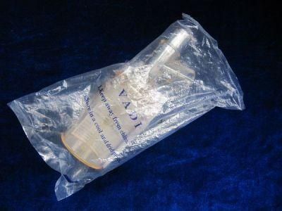 Vadi Reusable Water Trap for Medical Use